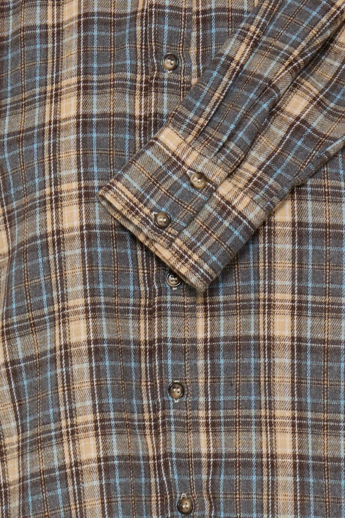 B.Young Fabrice Shirt