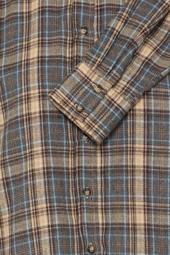 B.Young Fabrice Shirt