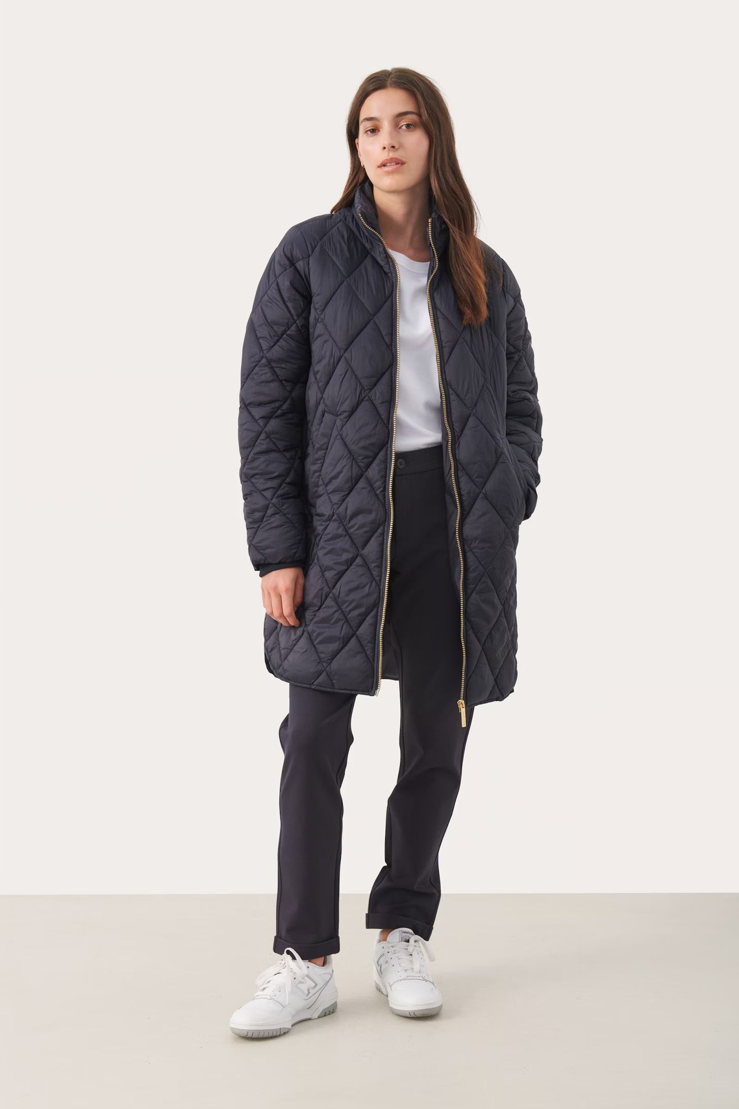Part Two Olilas Jacket