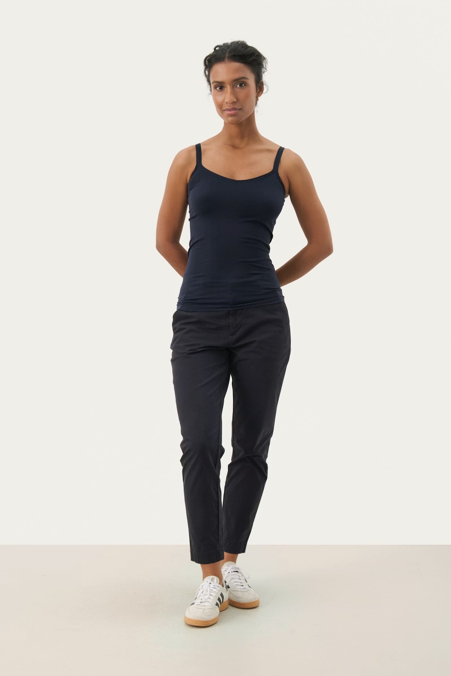 Part Two Hydda Camisole