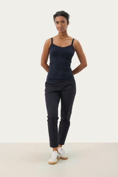 Part Two Hydda Camisole