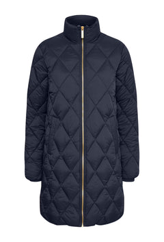 Part Two Olilas Jacket