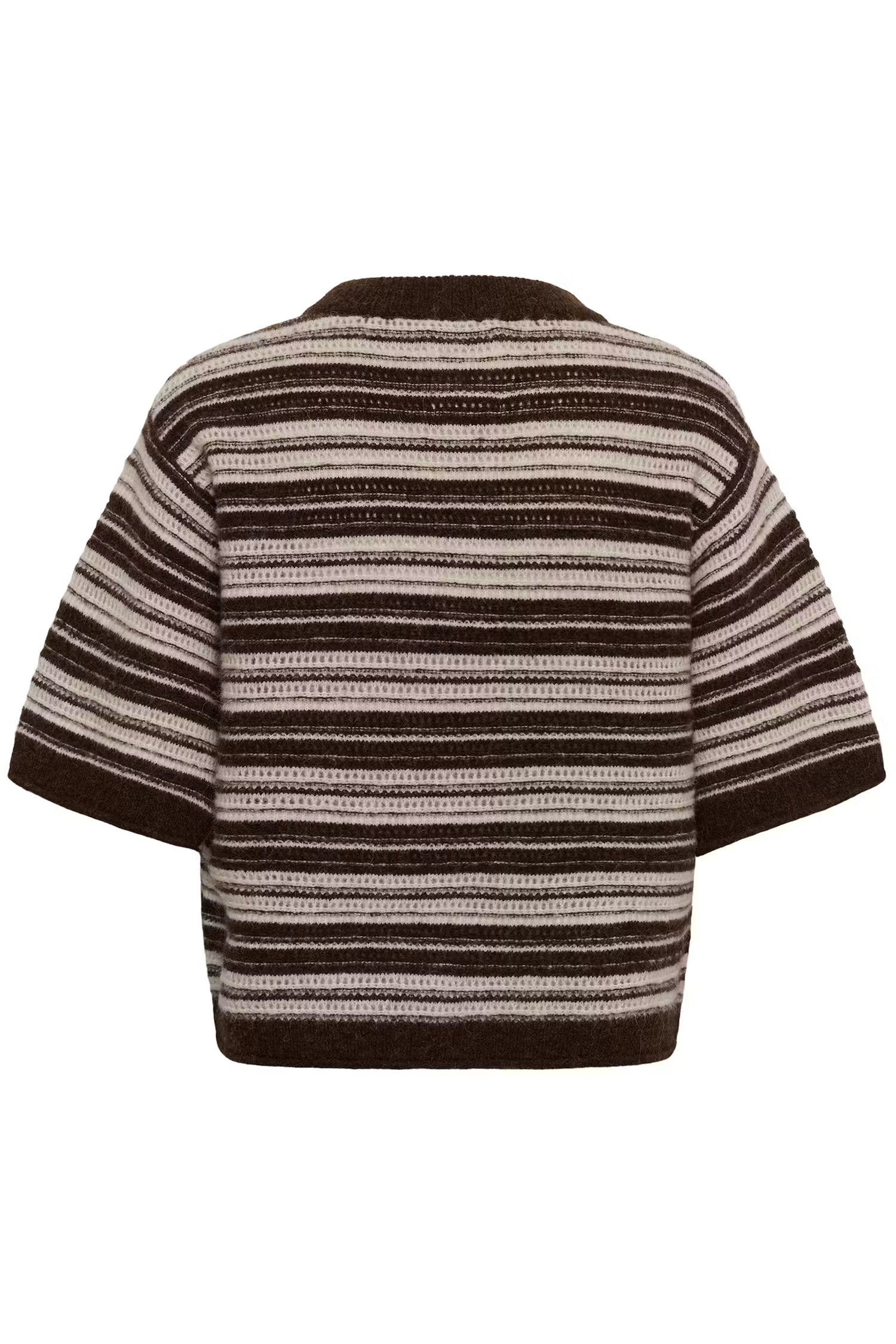 Part Two Cerys Pullover