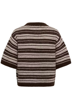Part Two Cerys Pullover