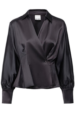 Ichi Ruth Blouse