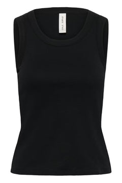 Part Two Bessie Top