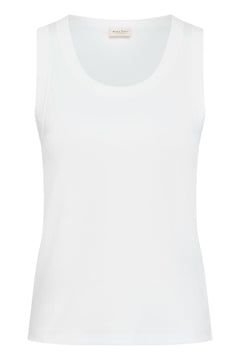 Part Two Bessie Cotton Top