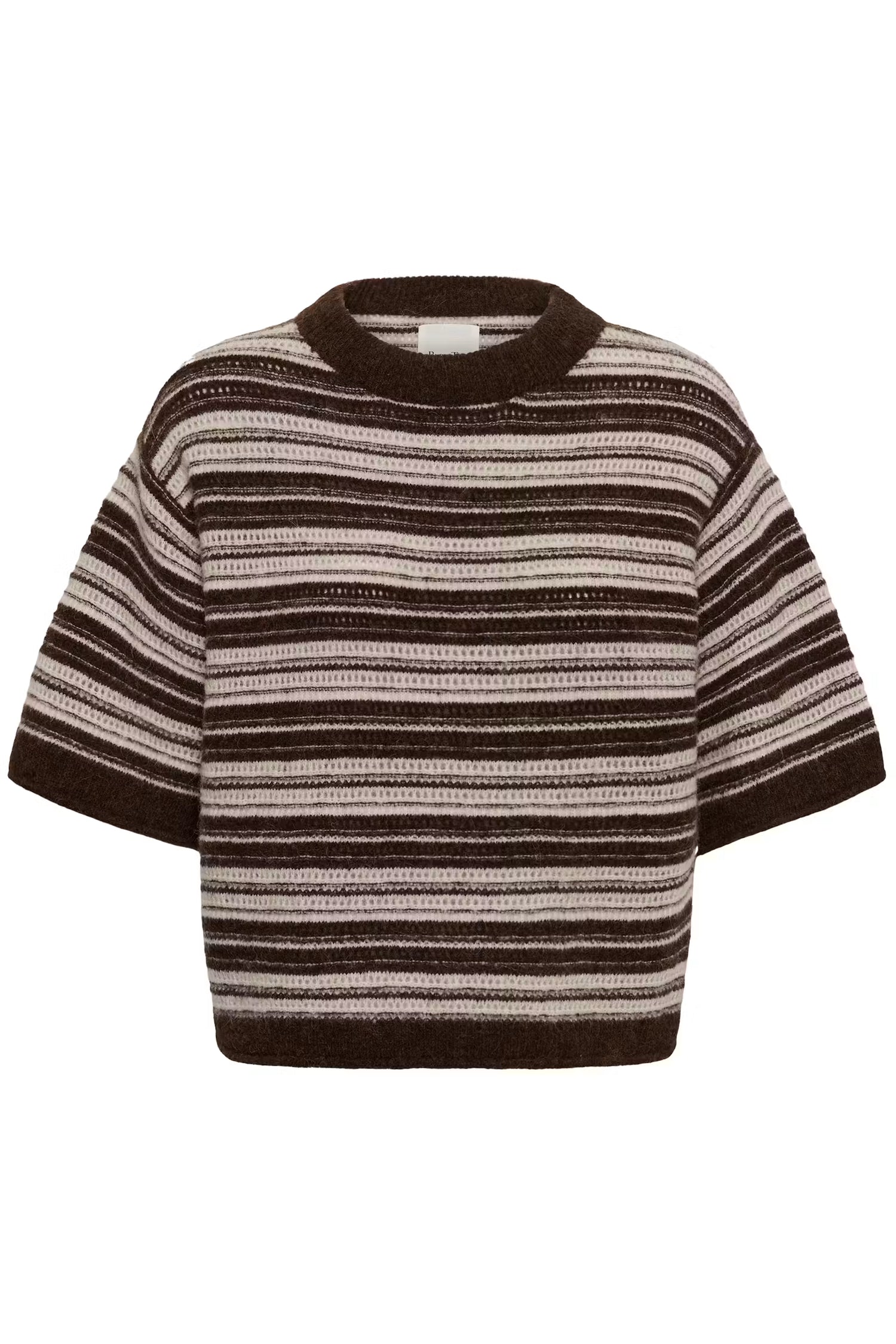 Part Two Cerys Pullover