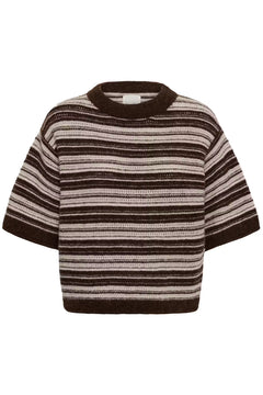 Part Two Cerys Pullover