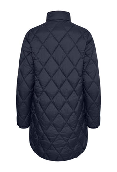 Part Two Olilas Jacket