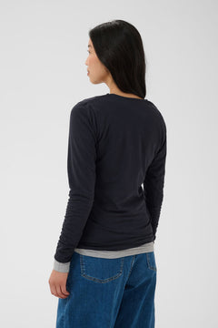 Part Two Nemajas T-Shirt