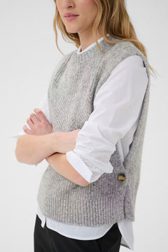 Part Two Charlye Waistcoat