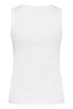 Part Two Bessie Cotton Top