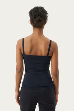 Part Two Hydda Camisole