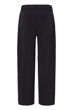 B.Young Danta Barrel Dart Pants