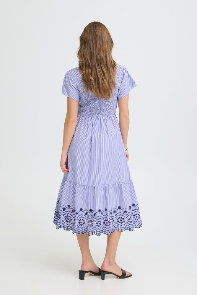 B.Young Inzi Dress
