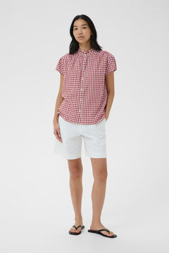 Part Two Bjanka Blouse