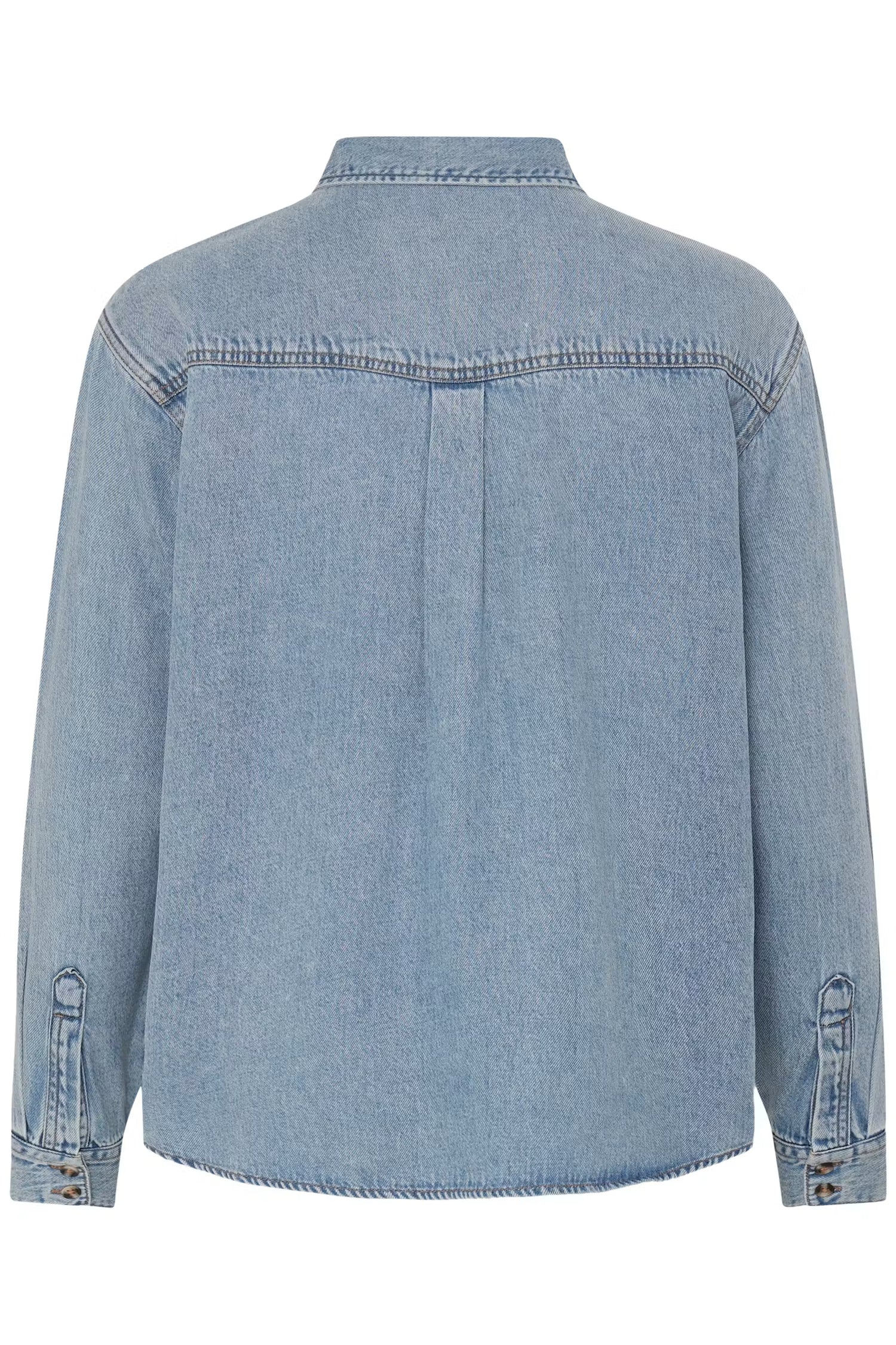 B.Young Levena Shirt