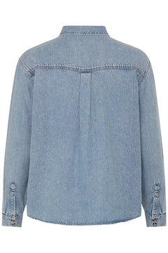 B.Young Levena Shirt