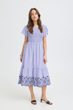 B.Young Inzi Dress