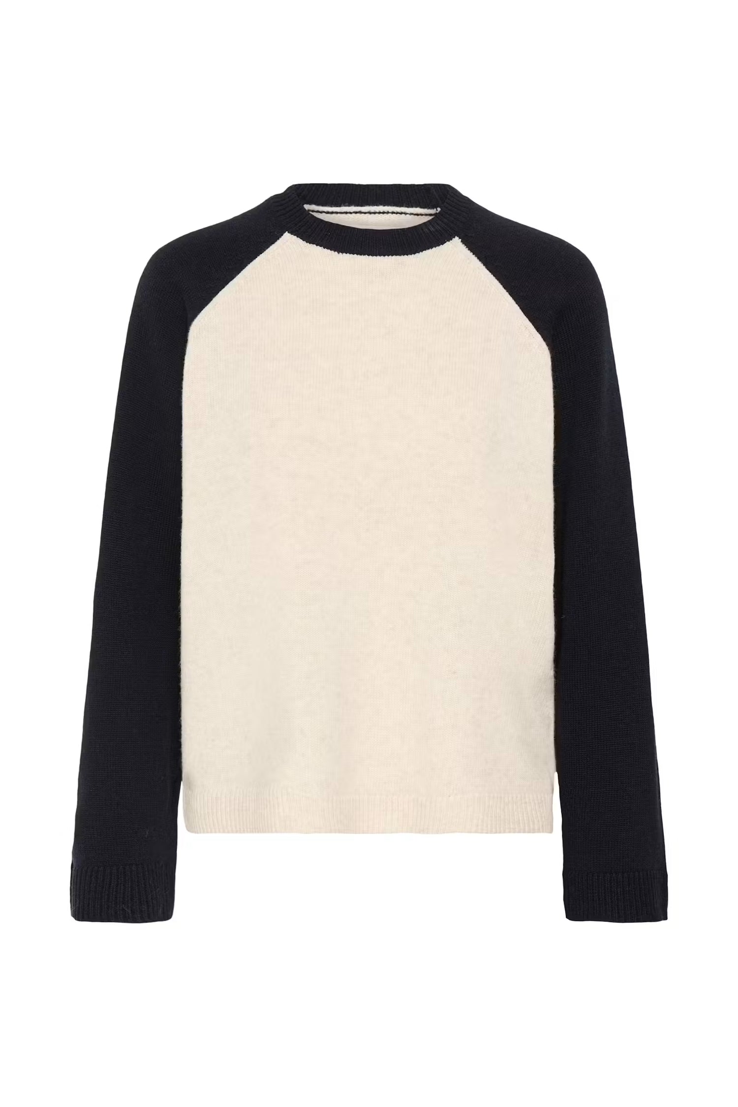 Part Two Cleo Pullover