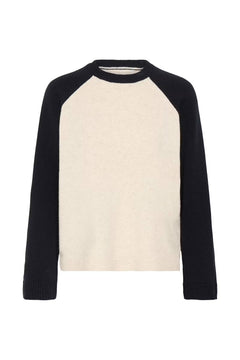 Part Two Cleo Pullover