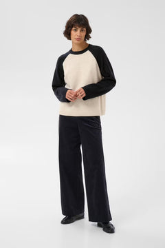 Part Two Cleo Pullover