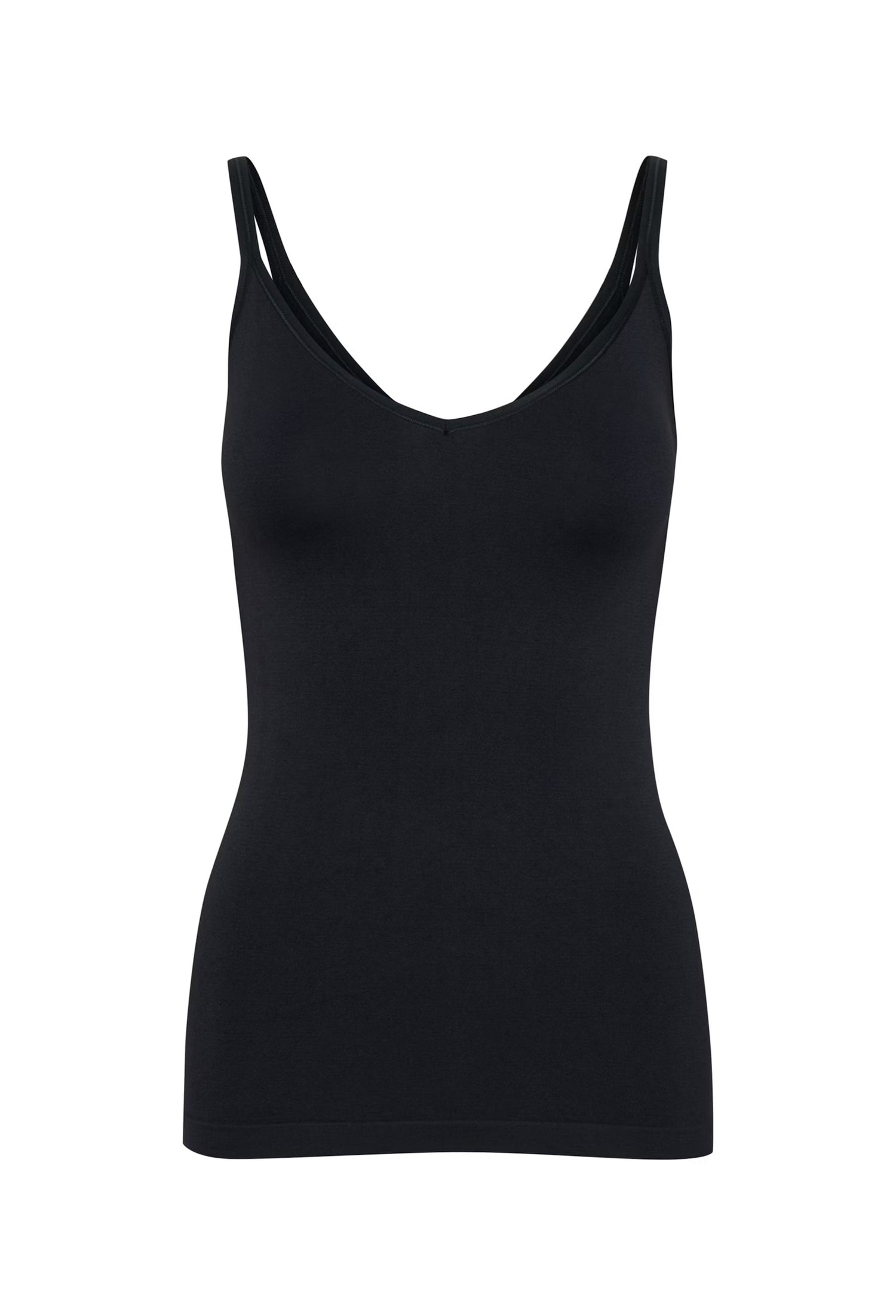 Part Two Hydda Camisole