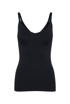 Part Two Hydda Camisole