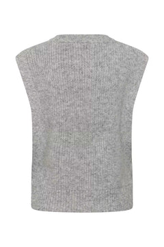 Part Two Charlye Waistcoat