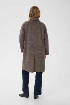 Part Two Catherine Coat
