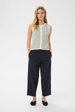 Part Two Netta Trouser
