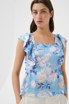 Part Two Binara Top