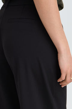 B.Young Danta Barrel Dart Pants