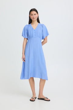 Ichi Avaniva Dress