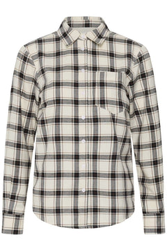 Part Two Yana Shirt