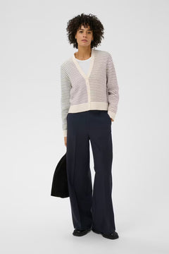 Part Two Anessa Cardigan