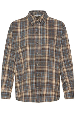 B.Young Fabrice Shirt
