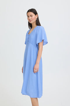 Ichi Avaniva Dress