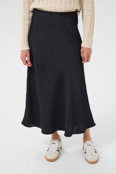 Part Two Laurina Skirt