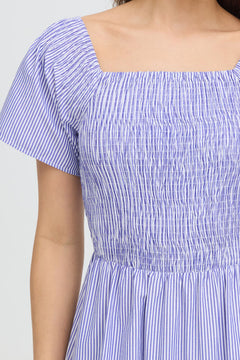 B.Young Inzi Dress