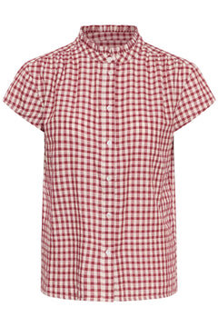 Part Two Bjanka Blouse