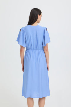 Ichi Avaniva Dress