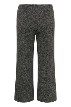 Part Two Ilisan Pants (Salt & Pepper)