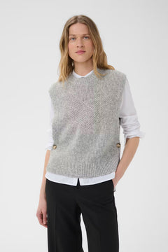 Part Two Charlye Waistcoat