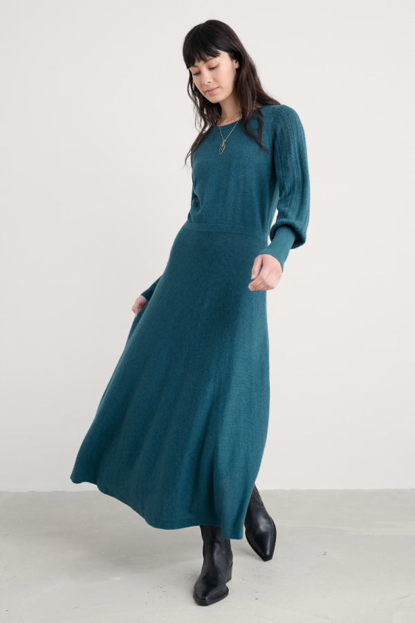 Seasalt Herring Gull Dress