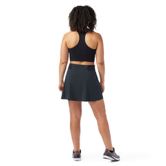 Smartwool Active Lined Skort