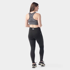 Smartwool Intraknit Racerback Bra