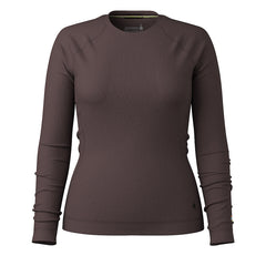 Smartwool Thermal Merino 250 Base Layer Crew