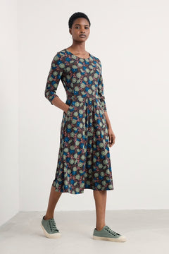 Seasalt April Dress